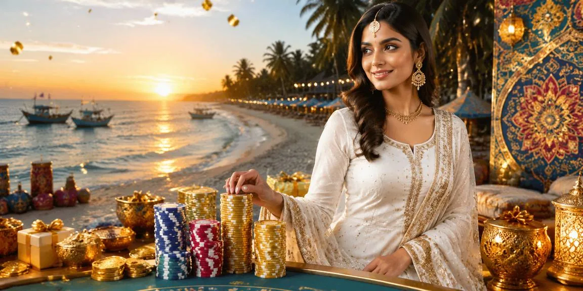 7u77 bet বোনাস