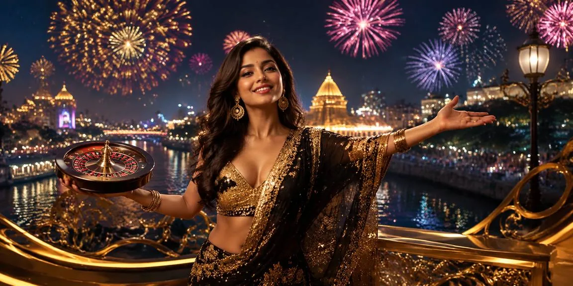 7u77 bet আমাদের প্রোগ্রেসিভ পোকার রুমে কী আছে