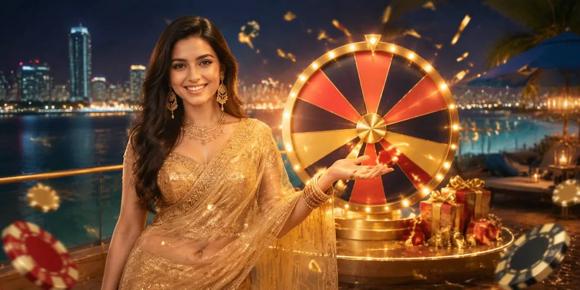7u77 bet 7u77 bet অ্যাকাউন্ট ও লেনদেনের শর্তাবলি