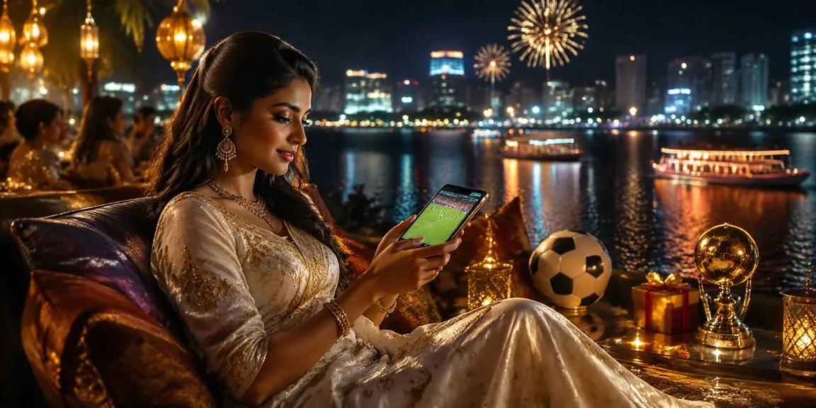 7u77 bet 7u77 bet লগইন — আপনার অ্যাকাউন্টে ফিরে আসুন