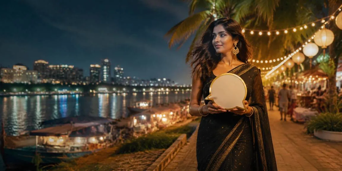 7u77 bet বাংলাদেশ ক্যাসিনো লবি